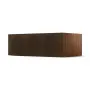 Центральный канал KEF R6 Meta Walnut (SP4058W0AA)